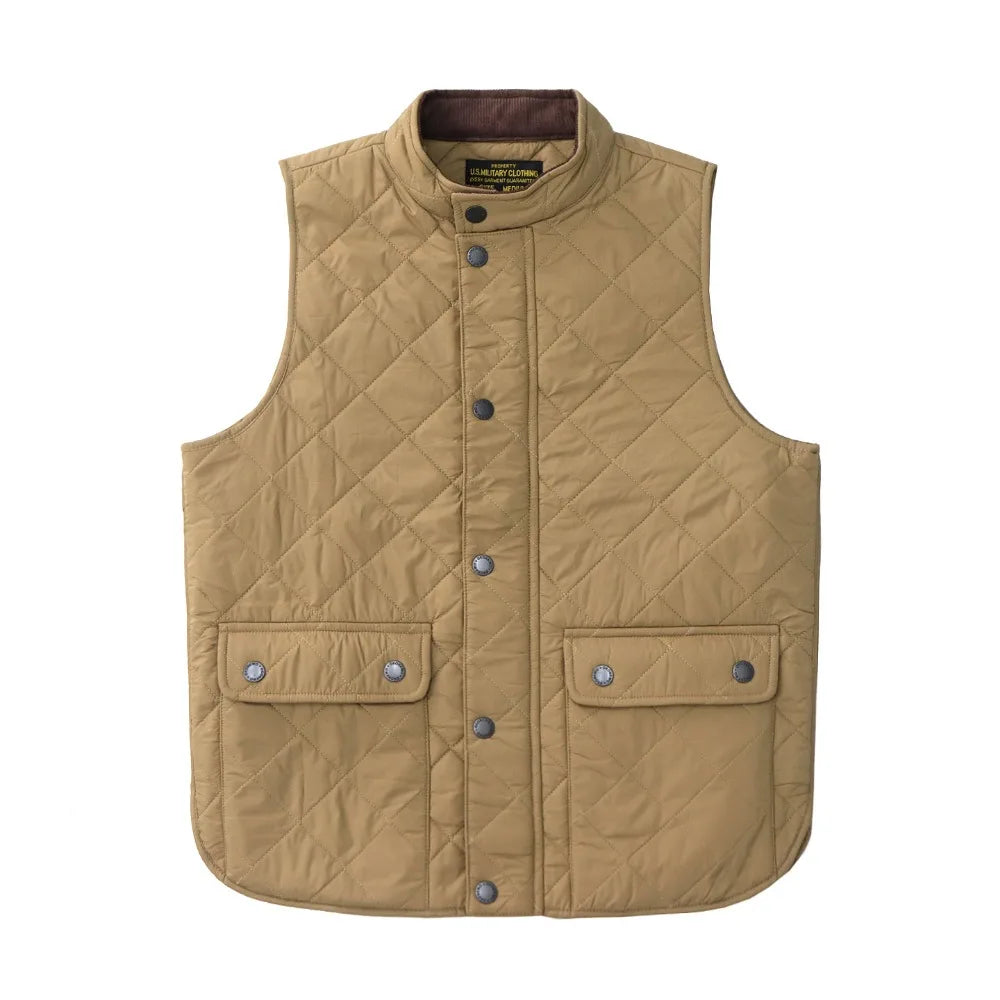 Nordé™ Summit Vest