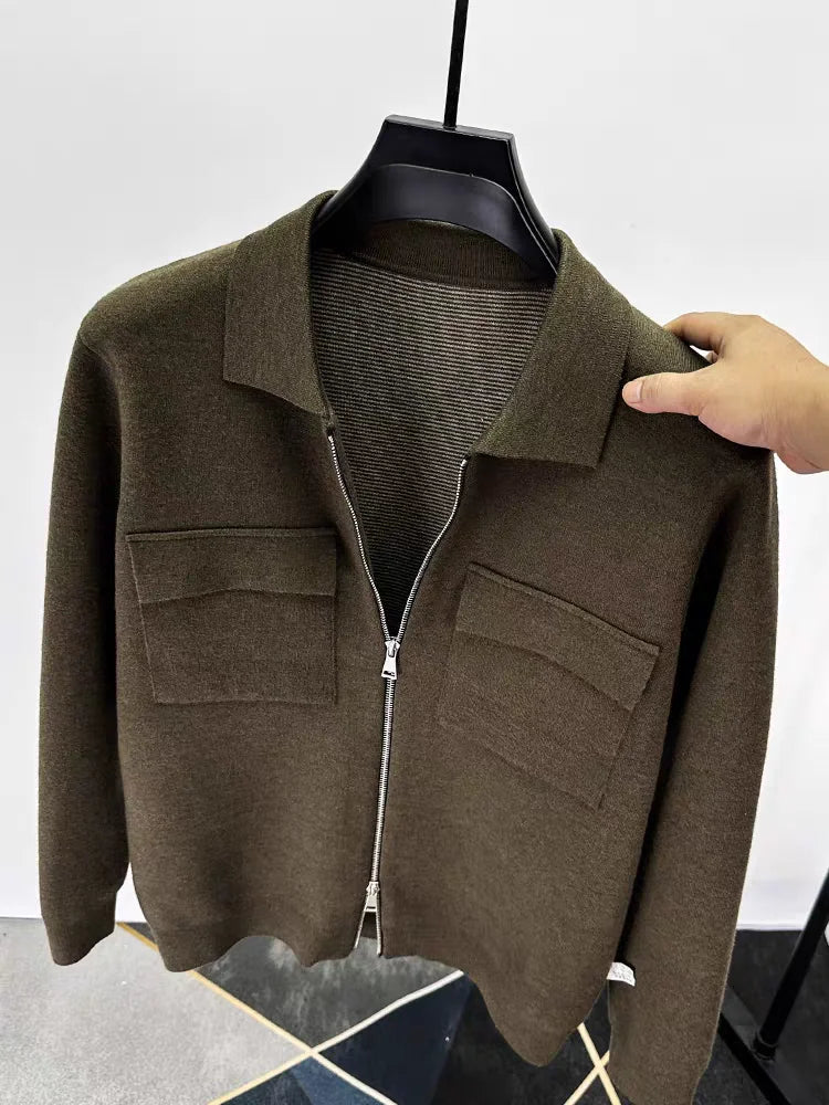 NORDÉ™ Apex Zipper