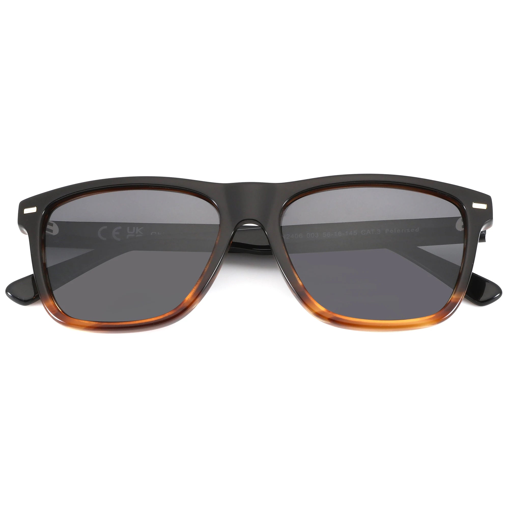 Norde™ Solara Sunglasses