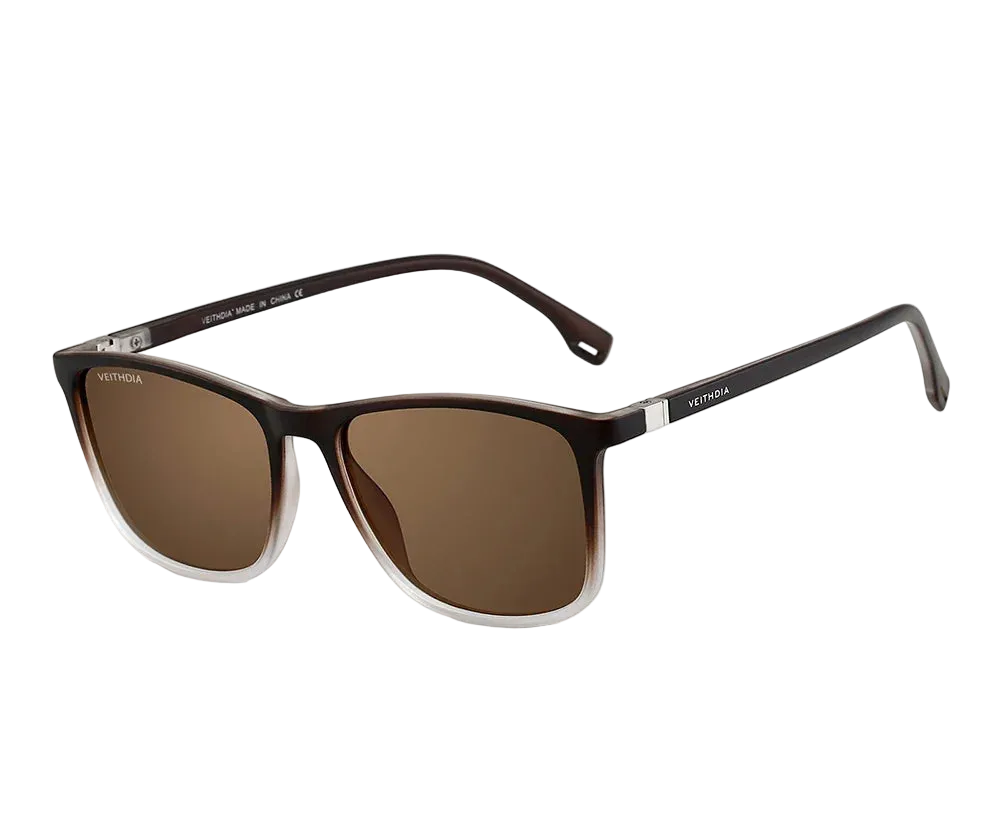 Norde™ Solstice Sunglasses