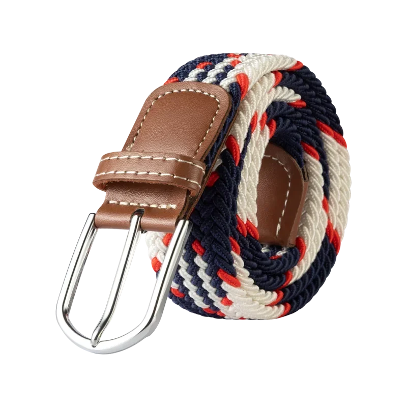 NORDÉ™ Ridgecore Belt
