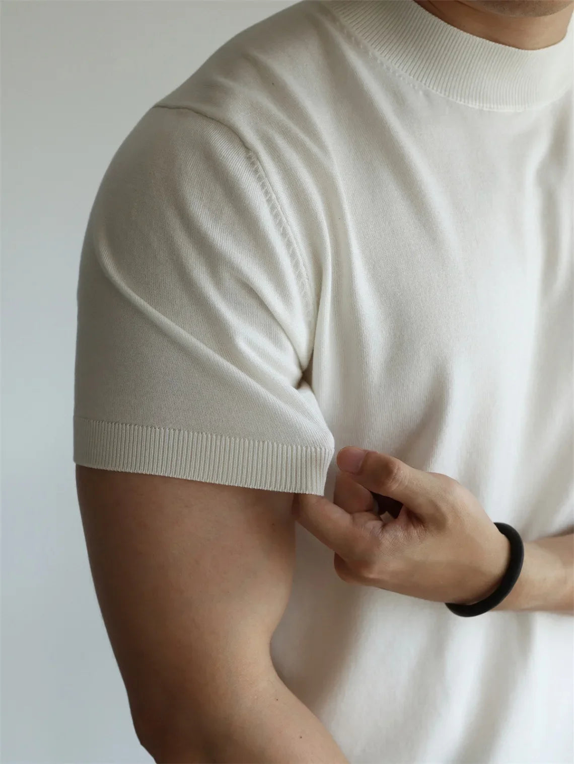 NORDÉ™ T-Shirt