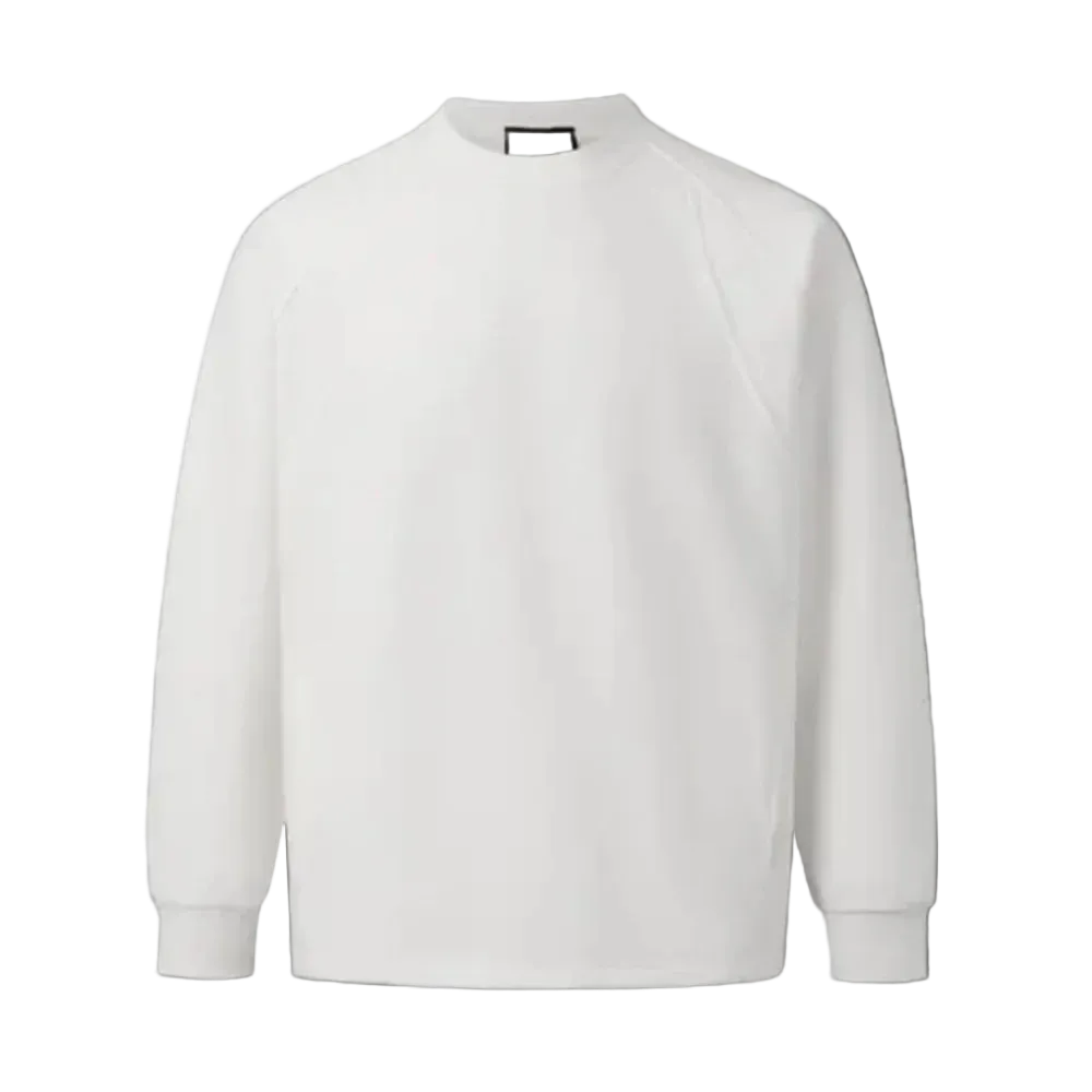 Nordé™ Sweater