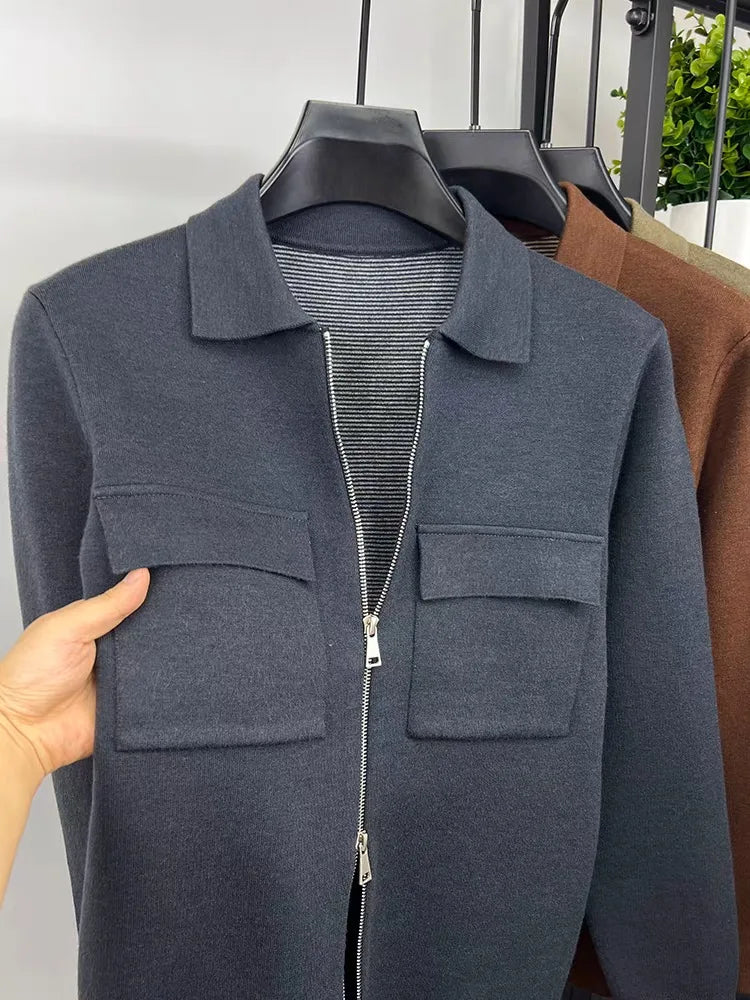 NORDÉ™ Apex Zipper
