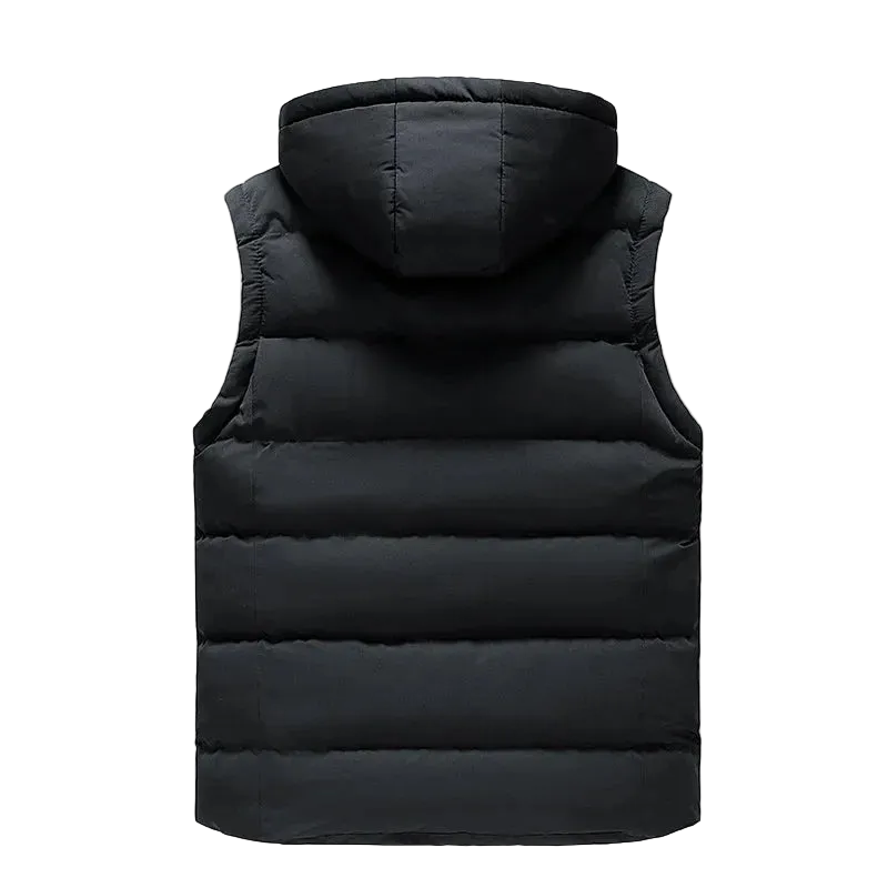 Nordé™ Alpine Vest
