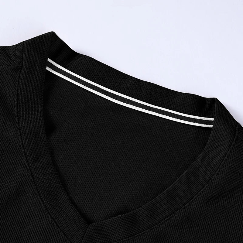 NORDÉ™ Pureline T-Shirt