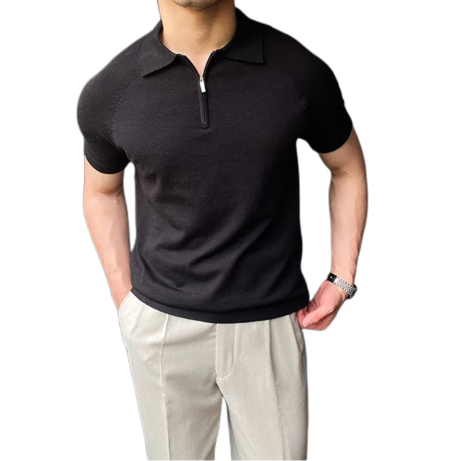 NORDÉ™ Ridgeway Polo