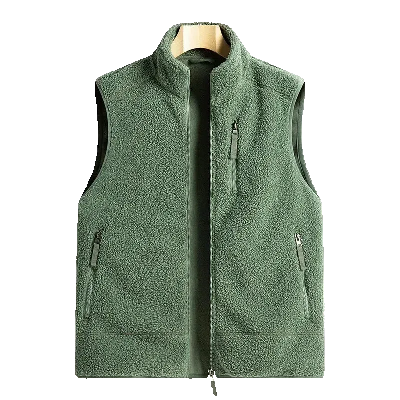 NORDÉ™ Skyward Vest