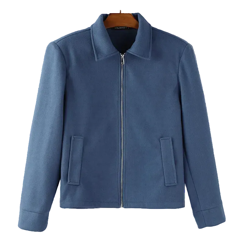 NORDÉ™ Nightfall Jacket
