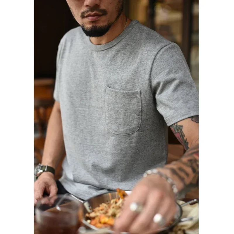 NORDÉ™ Urbanwave T-Shirt