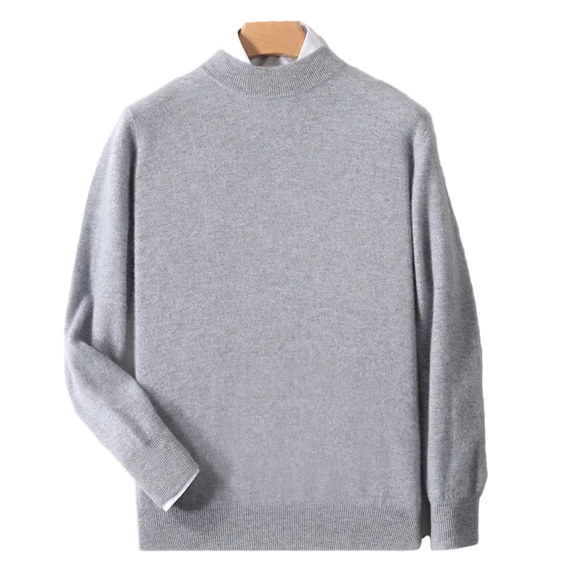 Nordé™ Summit Sweater