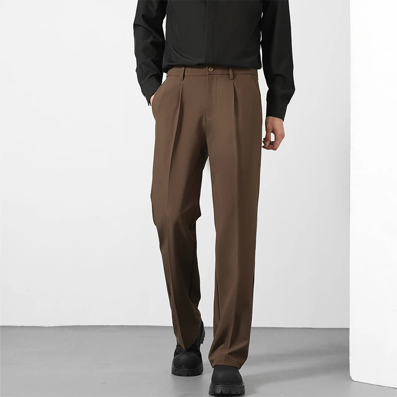 Nordé™ Trouser