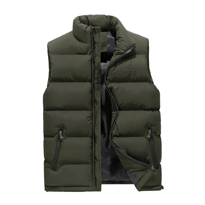 NORDÉ™ Driftline Vest