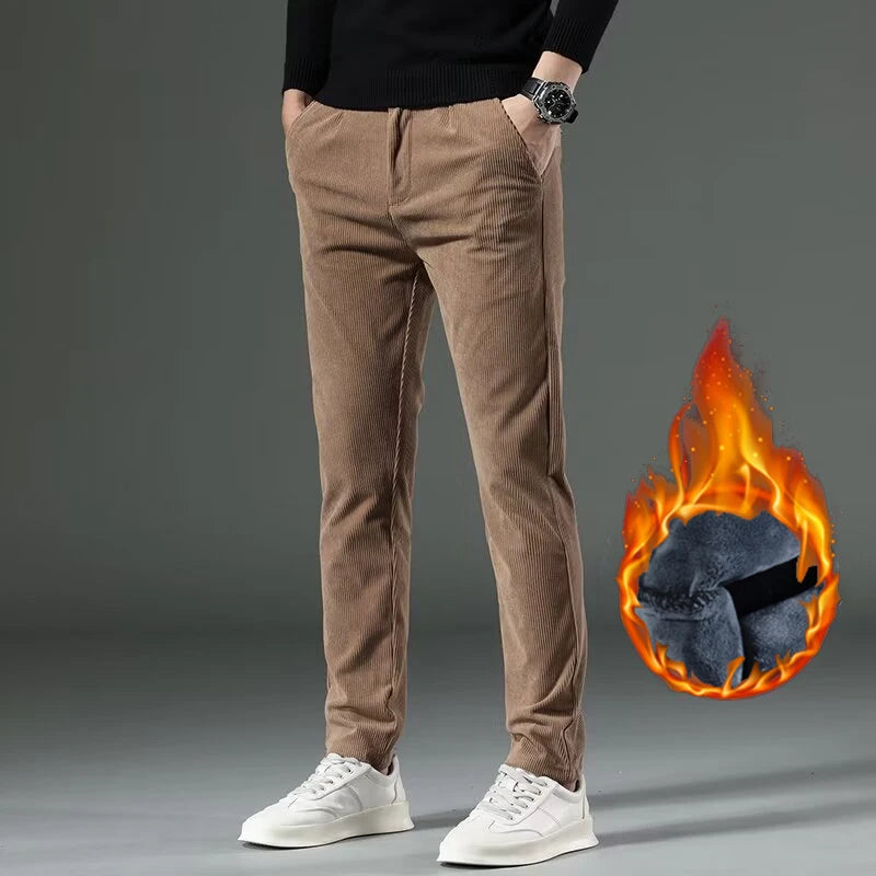 Nordé™ Trouser