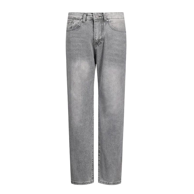 NORDÉ™ Ironlight Jeans