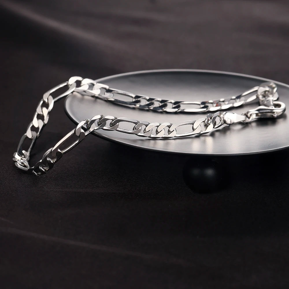 NORDÉ™ Argentum Bracelet