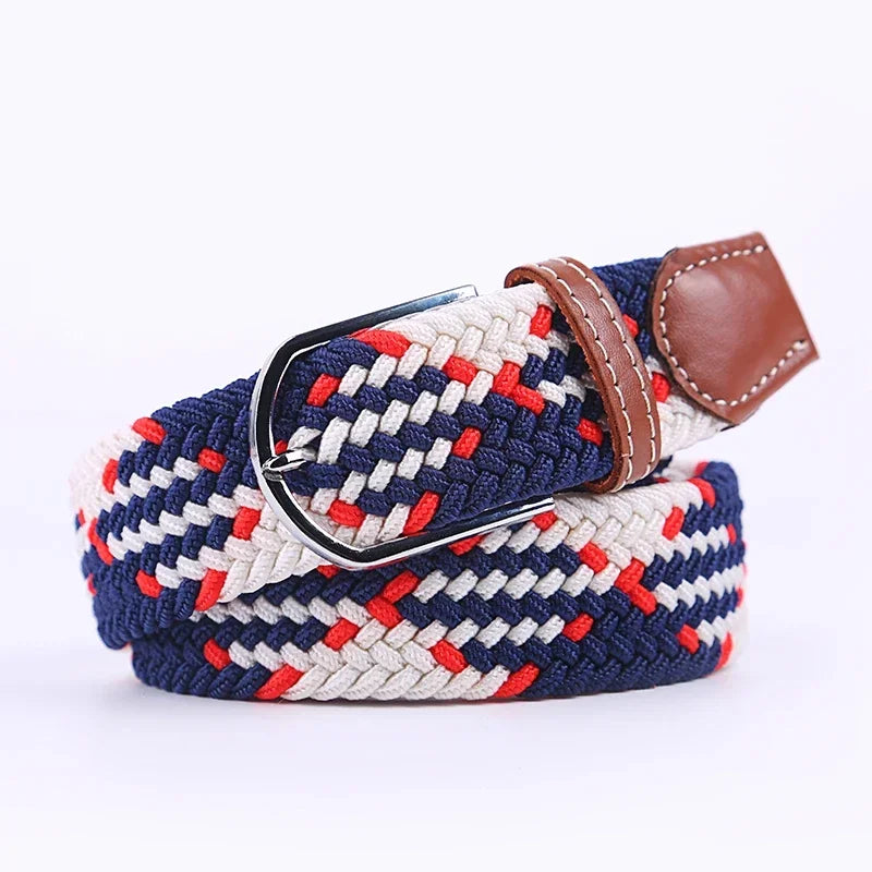 NORDÉ™ Ridgecore Belt