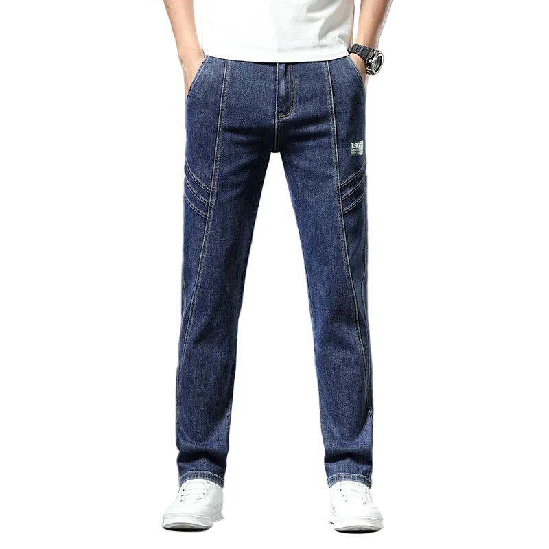 NORDÉ™ Urbancrest Jeans