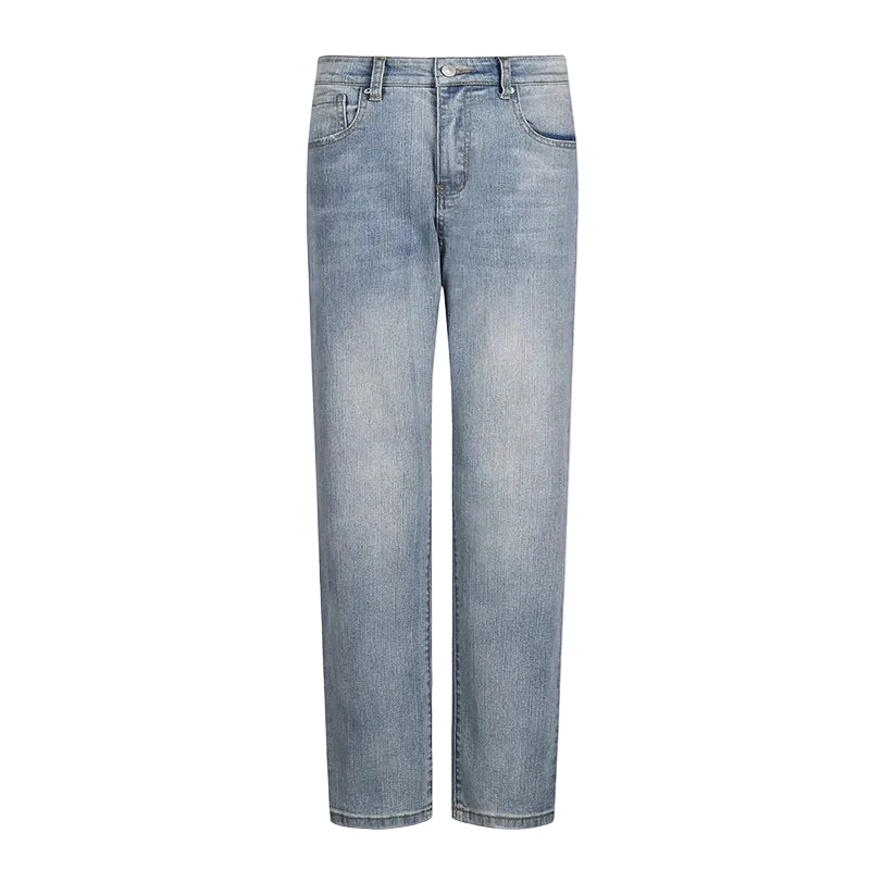 NORDÉ™ Ironlight Jeans