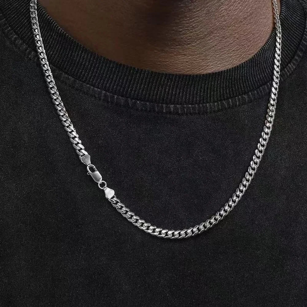 Norde™ Neckleace