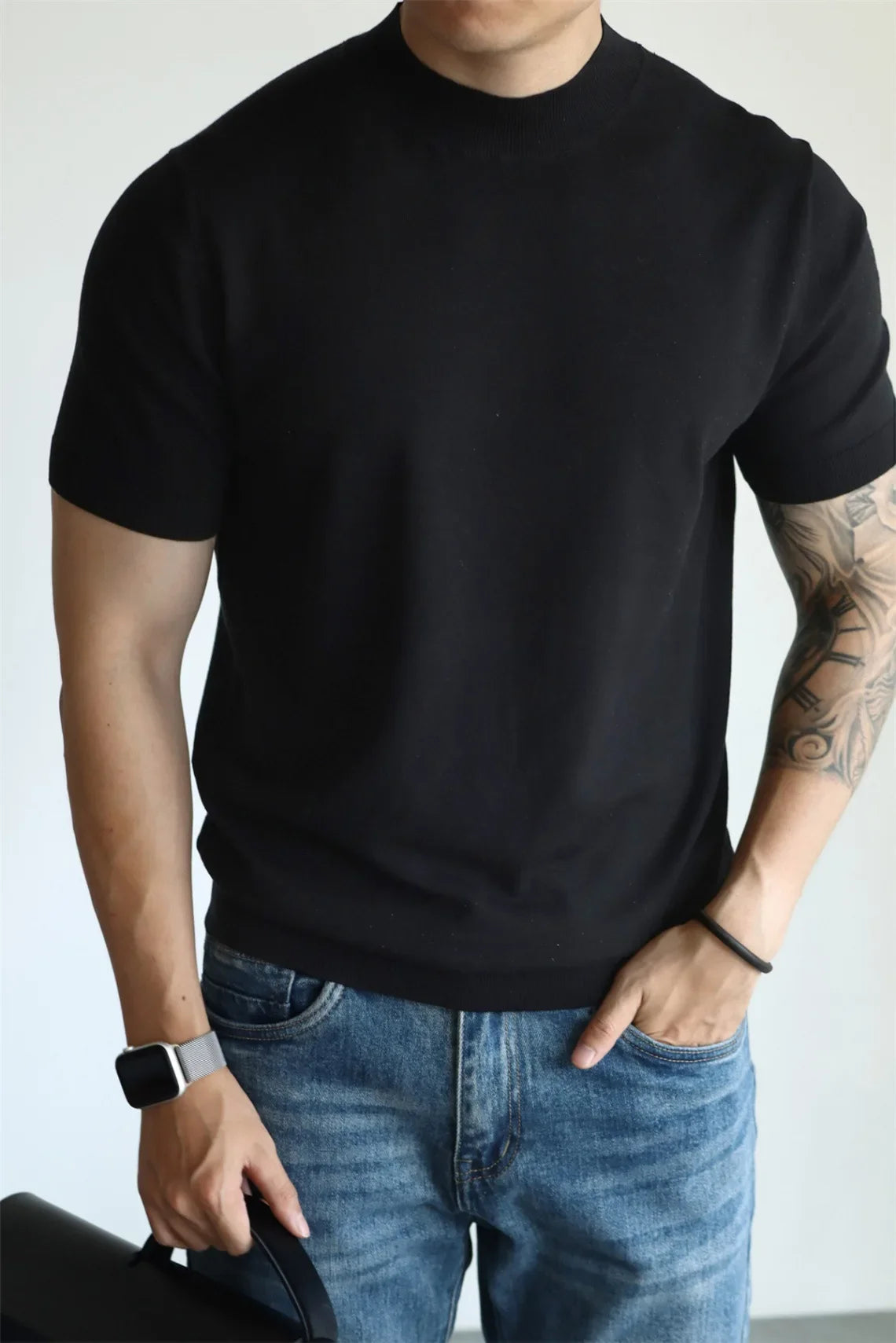 NORDÉ™ T-Shirt