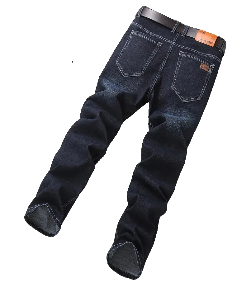 NORDÉ™ Nightcore Jeans