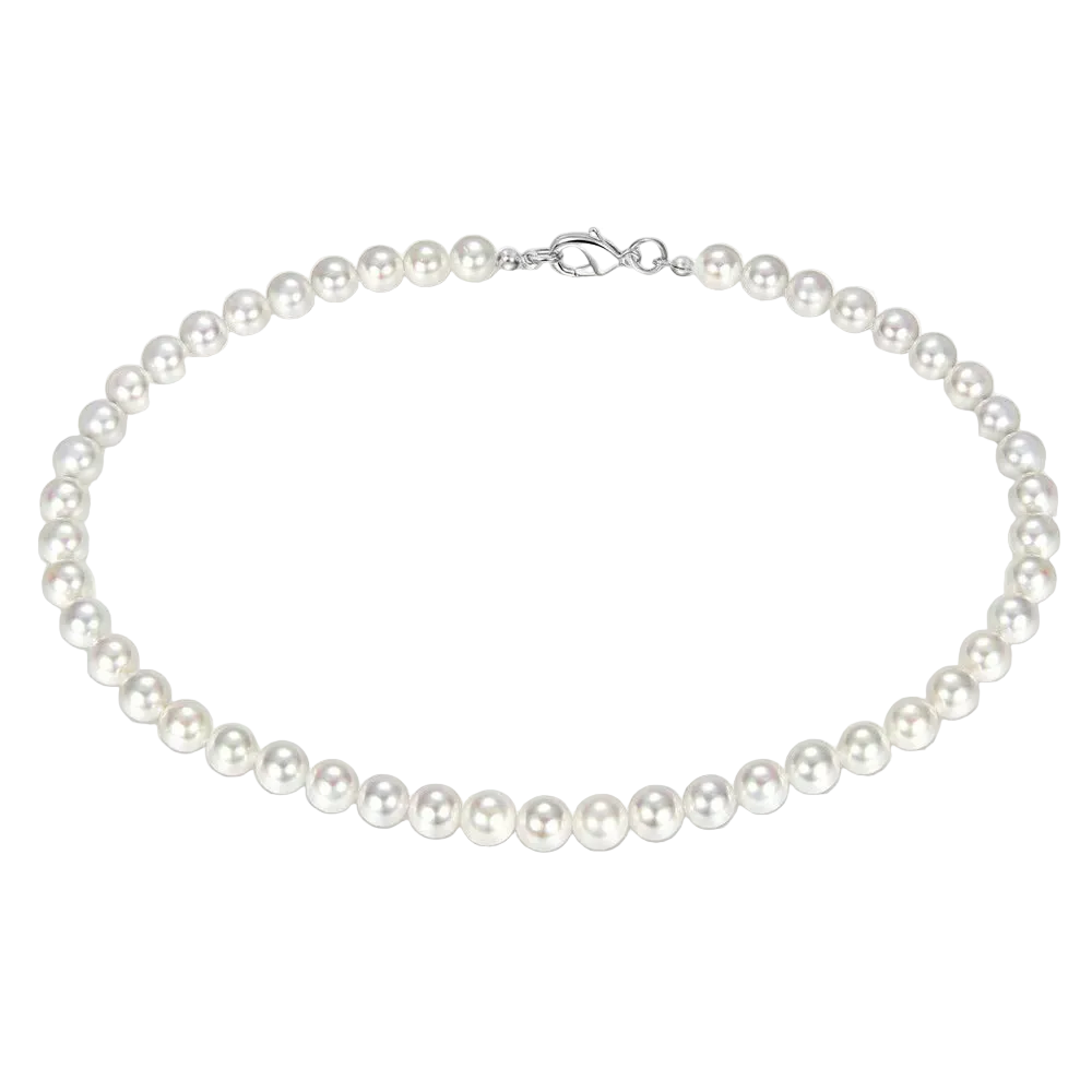 Norde™ Neckleace