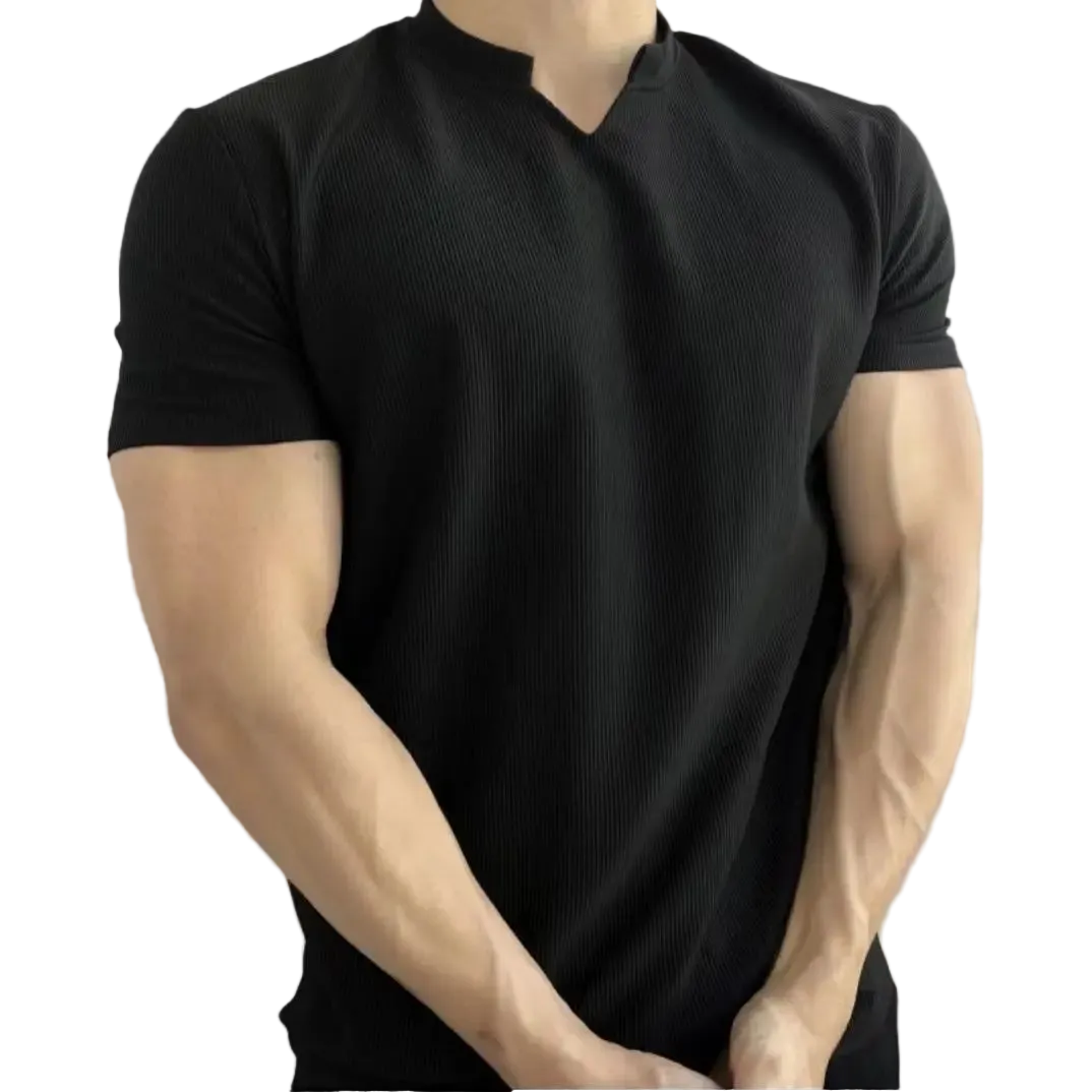 NORDÉ™ Summit T-Shirt