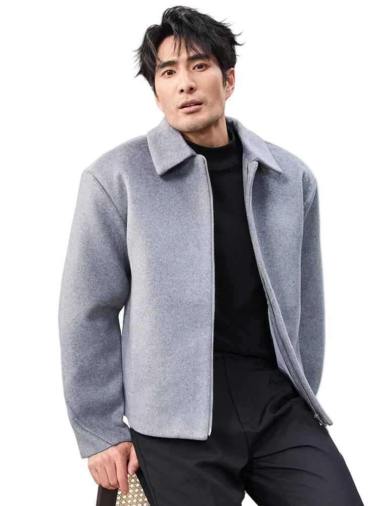 NORDÉ™ Arcticline Jacket