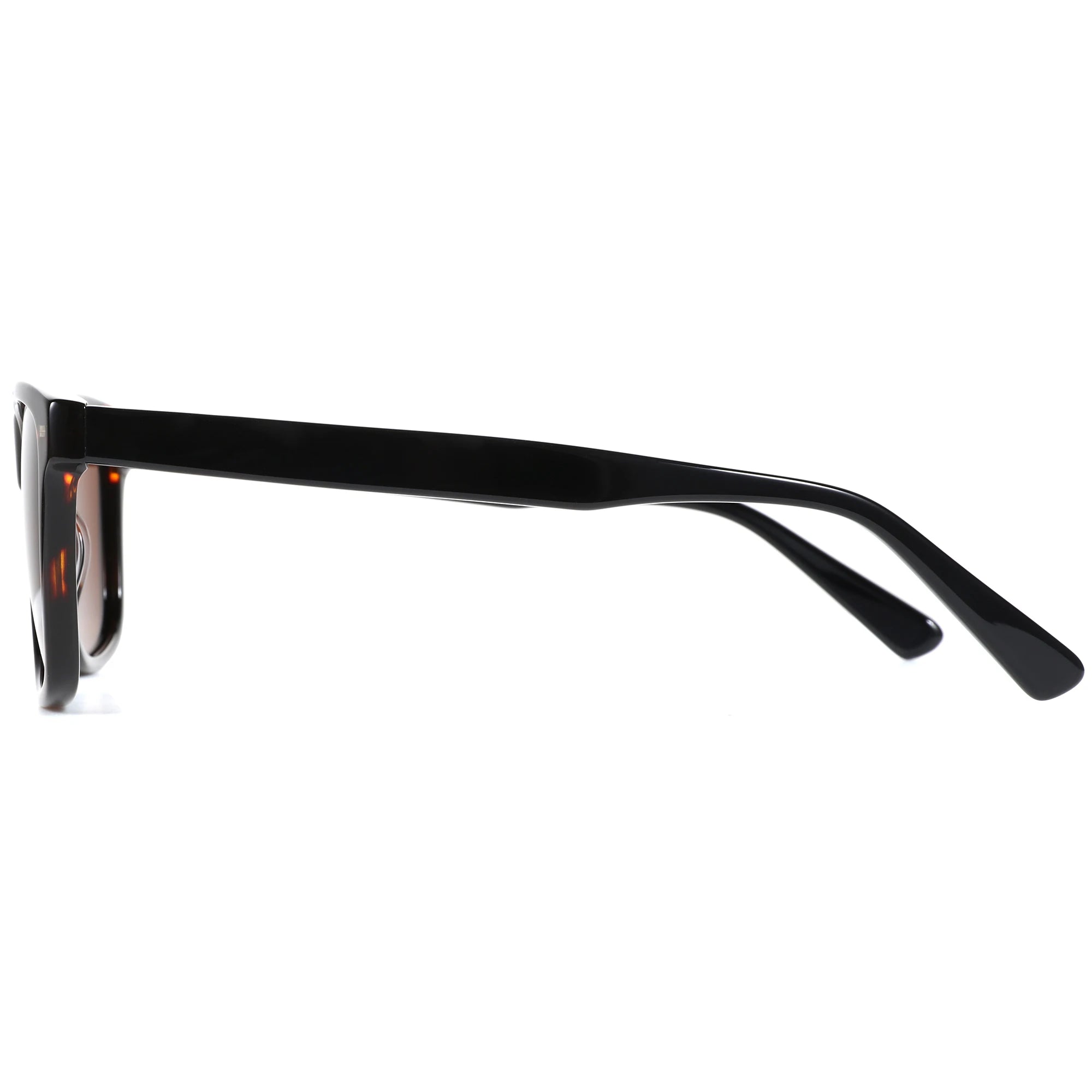Norde™ Solara Sunglasses