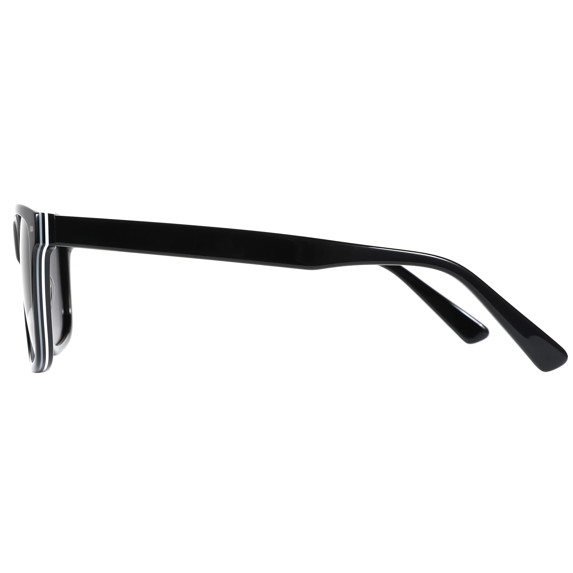 Norde™ Solara Sunglasses