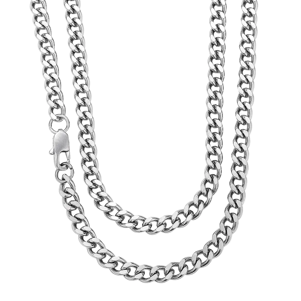 Norde™ Neckleace