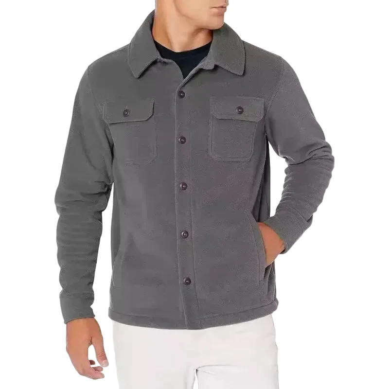 NORDÉ™ Fluxline Zipperv