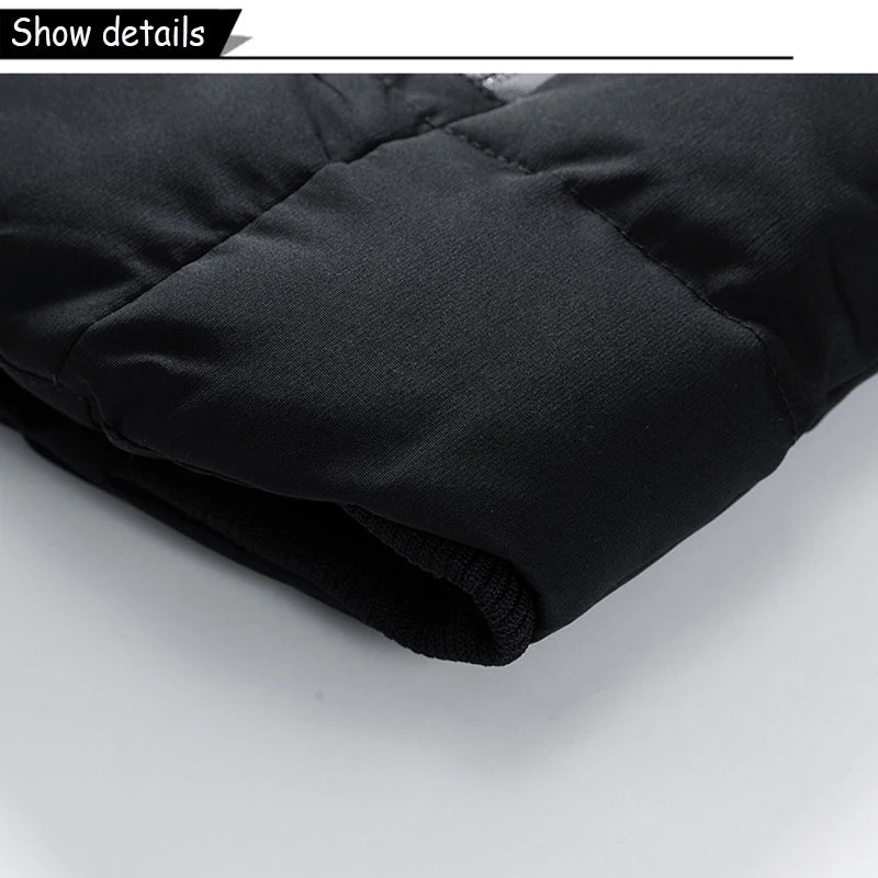Nordé™ Alpine Vest