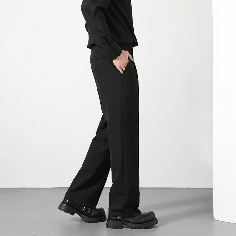 Nordé™ Trouser
