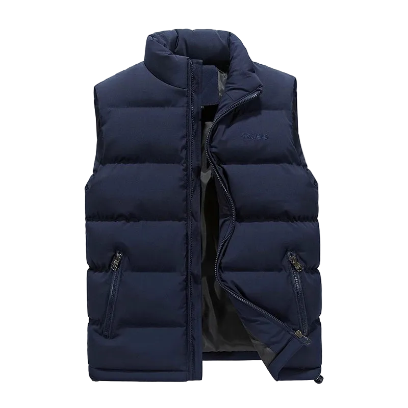 NORDÉ™ Driftline Vest