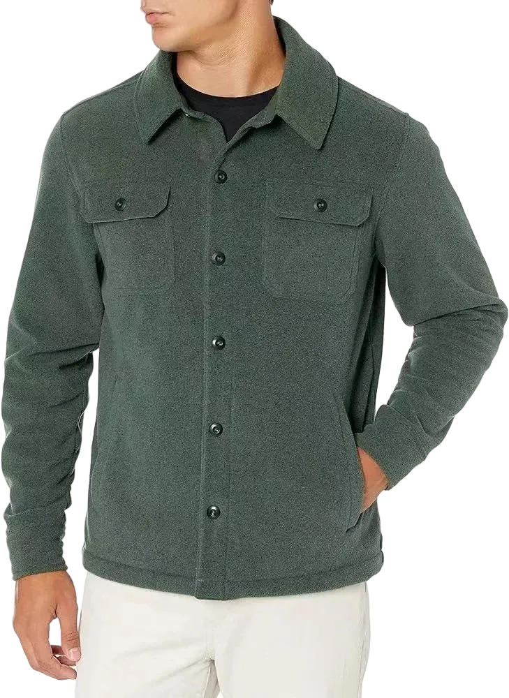 NORDÉ™ Fluxline Zipperv