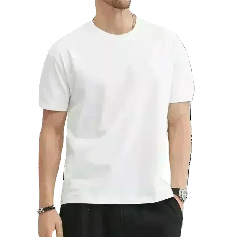 NORDÉ™ Coreline T-Shirt