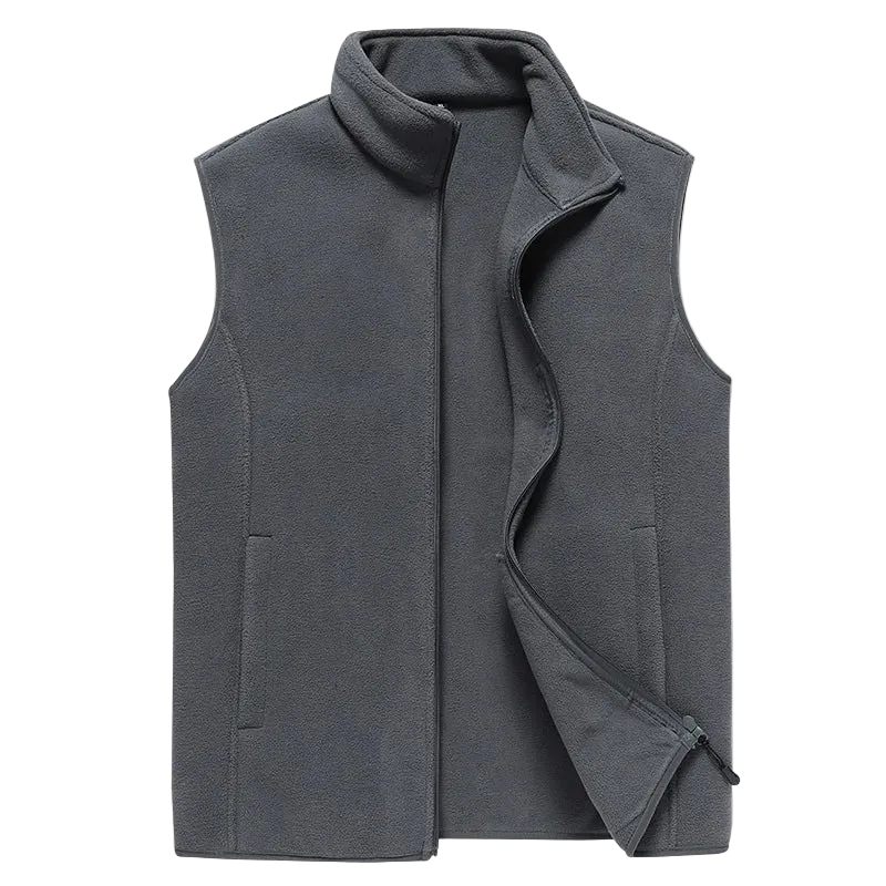 NORDÉ™ Stormveil Vest