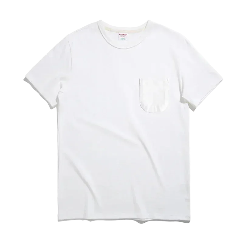 NORDÉ™ Urbanwave T-Shirt