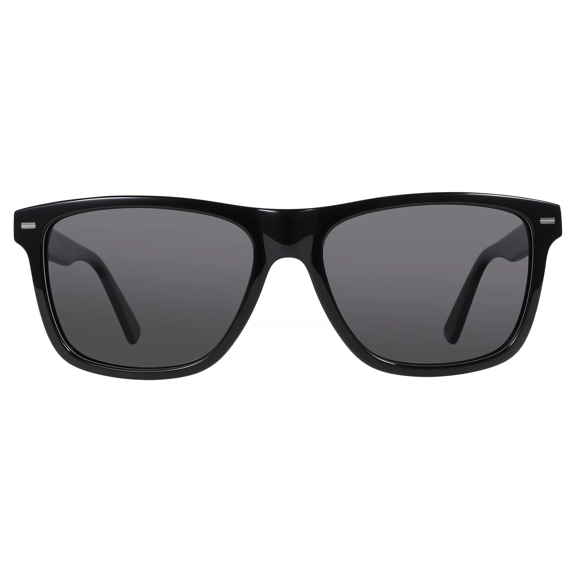 Norde™ Solara Sunglasses