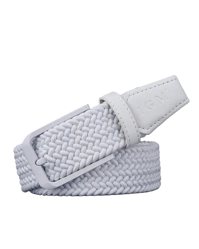 NORDÉ™ Blackridge Belt