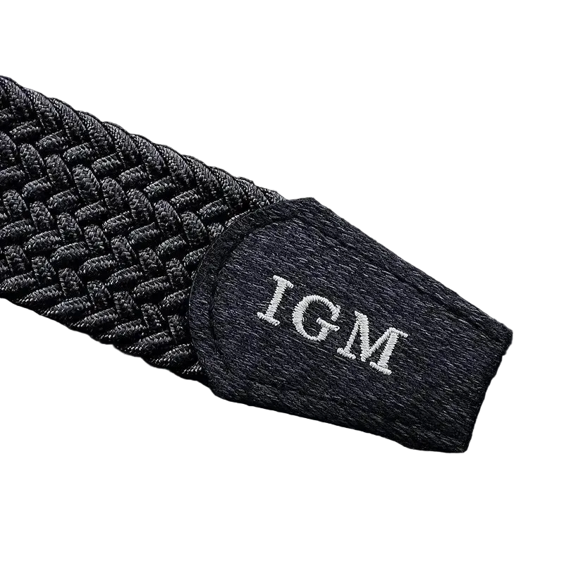 NORDÉ™ Edgecrest Belt