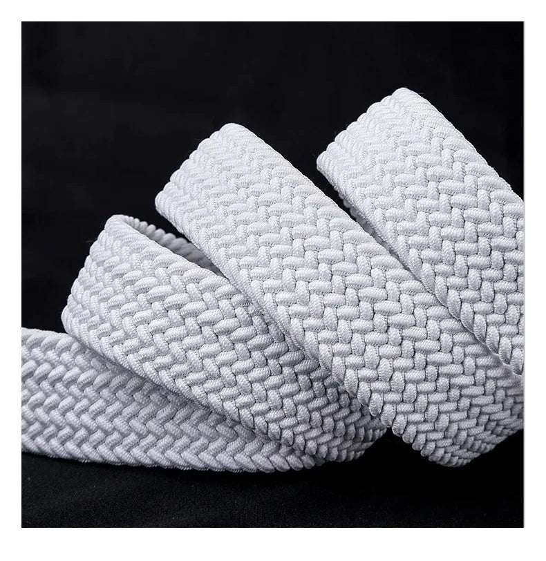 NORDÉ™ Blackridge Belt