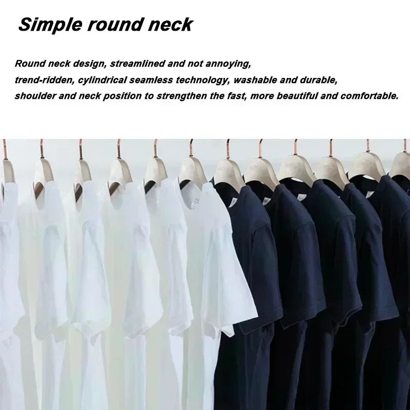 NORDÉ™ Coreline T-Shirt