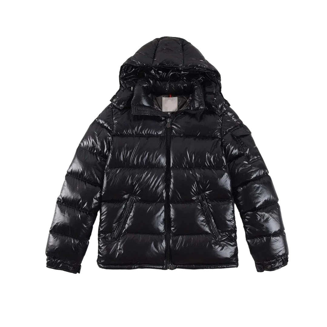 NORDÉ™ NIghtowl Jacket