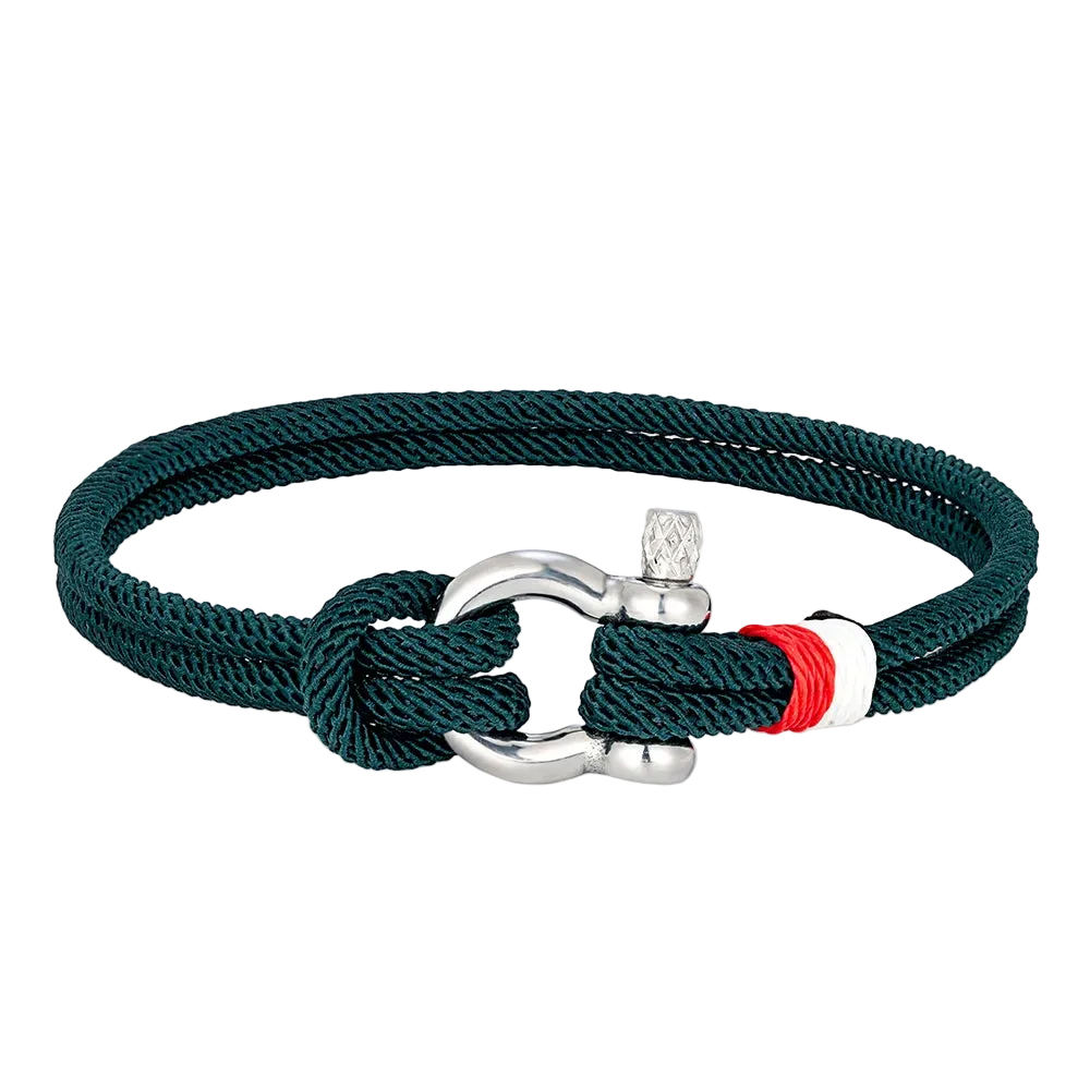 NORDÉ™ Solis Bracelet