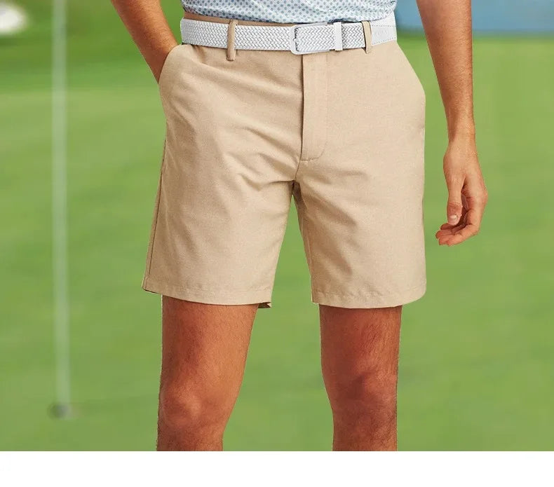 NORDÉ™ Blackridge Belt