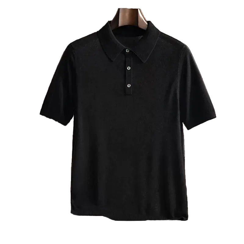 Nordé™ Ridge Polo Shirt