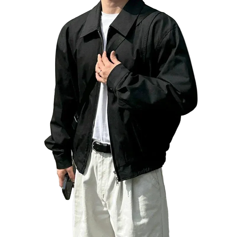 NORDÉ™ City Jacket